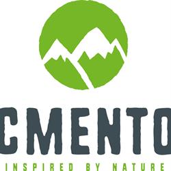 Cmento