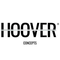 Hoover Concepts