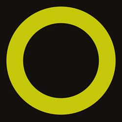 GrandOptical Belgium