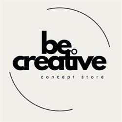 Creative Cables Belgium