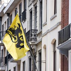 Vlaams Huis Brussel