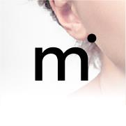 Mchelle
