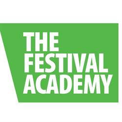 The Festival Academy