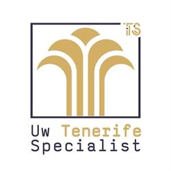 Uw Tenerife Specialist