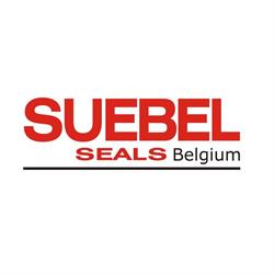Suebel Seals Belgium