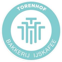 tongelse lekwei