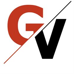 GV-Ramen