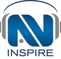 AV Inspire - music & Microphones