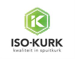 Iso-Kurk