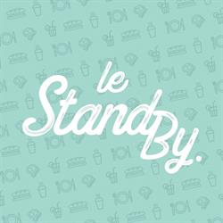 Le StandBy