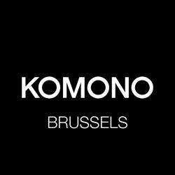 Komono