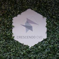 Cvo Crescendo Lier