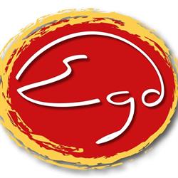 Ego ristorante-pizzeria