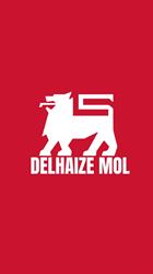 Delhaize Mol