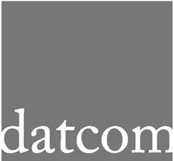 DATCOM ICT Solutions