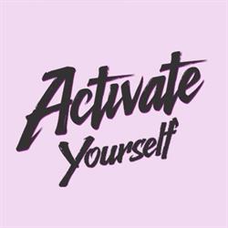 Activate Mechelen