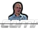 Computerhersteller.be