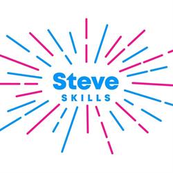 Steve Skills