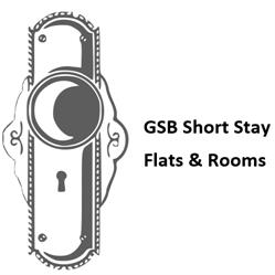 GSB - Short Stay