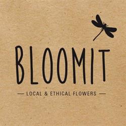Bloomit