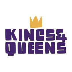 Kings and Queens Cafe