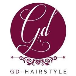 GD - Hairstyle