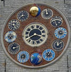 Zimmermuseum