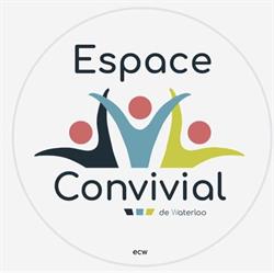 Espace Convivialité Waterloo (E.C.W.) ASBL- Épicerie Sociale