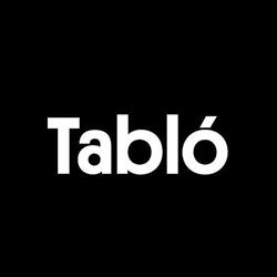 Tabló