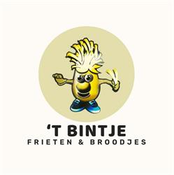 Frituur 't Bintje Alken