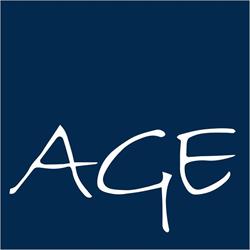 AGE - Assemblée Générale des Étudiants de l'UNamur