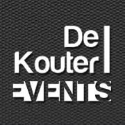 De Kouter