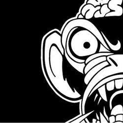 Smash Monkey