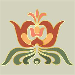 Ayurandi