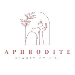 Aphrodite Beauty By Jill
