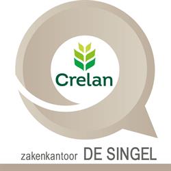 Zakenkantoor De Singel BVBA