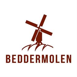 Beddermolen