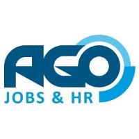 AGO Jobs & HR Oevel Food