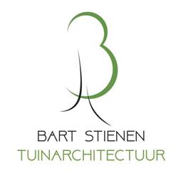 Bart Stienen Tuinarchitectuur