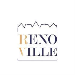 RenoVille