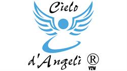 VZW Cielo d'Angeli