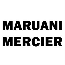 MARUANI MERCIER Gallery