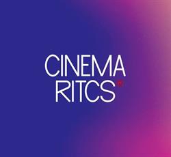 Cinema RITCS
