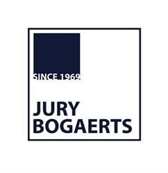 Jury Bogaerts