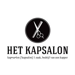 Het Kapsalon