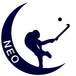 NEO HOCKEY MECHELEN