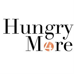 Hungry4More