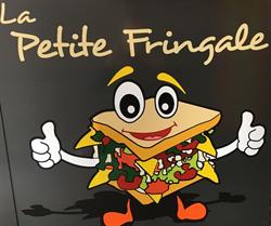 La Petite Fringale