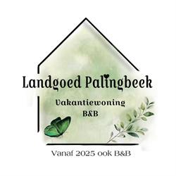 Landgoed Palingbeek