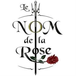 Le Nom De La Rose - Namur